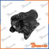 Actionneur, papillon des gaz pour BMW | ENK-BM-000, 11617804744